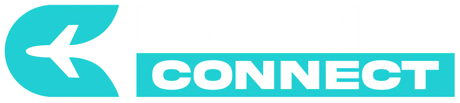 Crew Connect